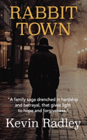 Rabbit Town