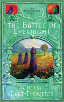 Battle of Evernight - Special Edition