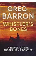 Whistler's Bones