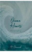 Ocean Hearts