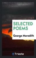 Selected Poems