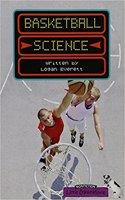 Little Celebrations, Non-Fiction, Basketball Science, 6 Pack, Stage 3b: (Little Celebrations Non Fiction)