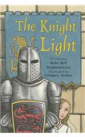 The Knight Light