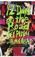 12 Days on the Road
