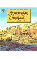 Exploration and Conquest