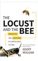 The Locust and the Bee