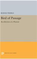 Bird of Passage