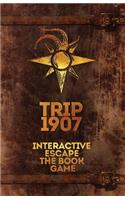 Trip 1907