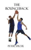 Bounceback