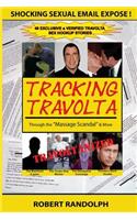 Tracking Travolta