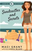 Sandcastles and Secrets