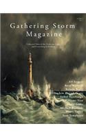 Gathering Storm Magazine