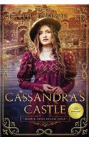 Cassandra's Castle