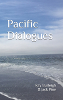 Pacific Dialogues