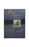 Diary of an Arctic Year