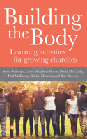 Building the Body