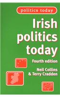 Irish Politics Today