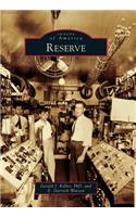 Reserve