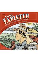 String Explorer, Book 2