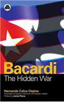 Bacardi
