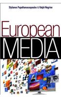 European Media