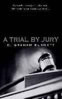 A Trial by Jury