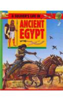 Ancient Egypt