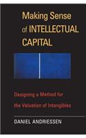 Making Sense of Intellectual Capital