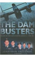 The Dam Busters