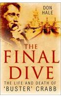Final Dive