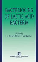 Bacteriocins of Lactic Acid Bacteria: Microbiology, Genetics and Applications