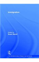 Immigration