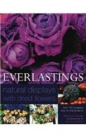Everlastings
