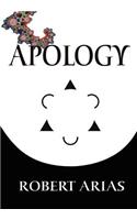 Apology
