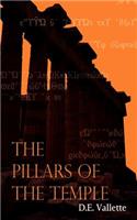 Pillars of the Temple