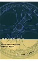 The Buried Astrolabe