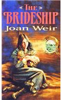 The Brideship