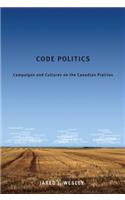 Code Politics