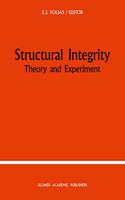 Structural Integrity