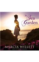 The Sea Garden