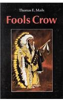 Fools Crow