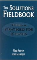 Solutions Fieldbook