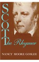 Scott the Rhymer