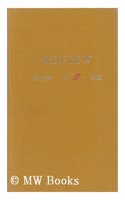 Review v. 4