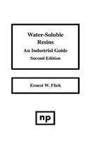 Water-Soluble Resins, 2nd Edition