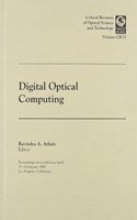 Digital Optical Computing