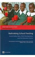 Rethinking School Feeding