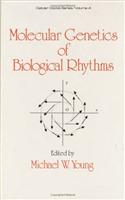 Molecular Genetics of Biological Rhythms