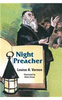 Night Preacher