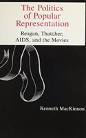The Politics of Popular Representation